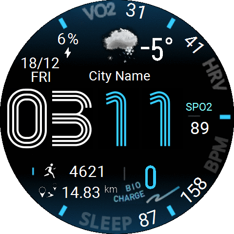 Rise_Through_The_Wind_Eng_txt_Elkay