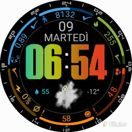 Poppi_FOCUS_WGT_Balance_Multicolor_ITA