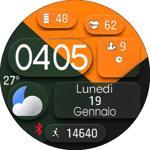 Lele_Green_Black_Grey