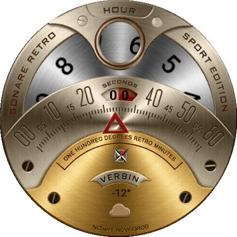 Poppi_VERBIN_Balance_ITA