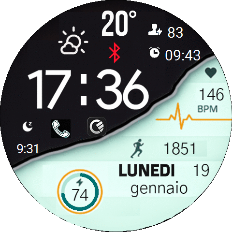 Lele_Black_Milk_Mint