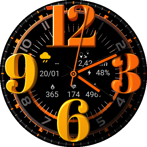 Poppi_ELITE_Balance_ITA