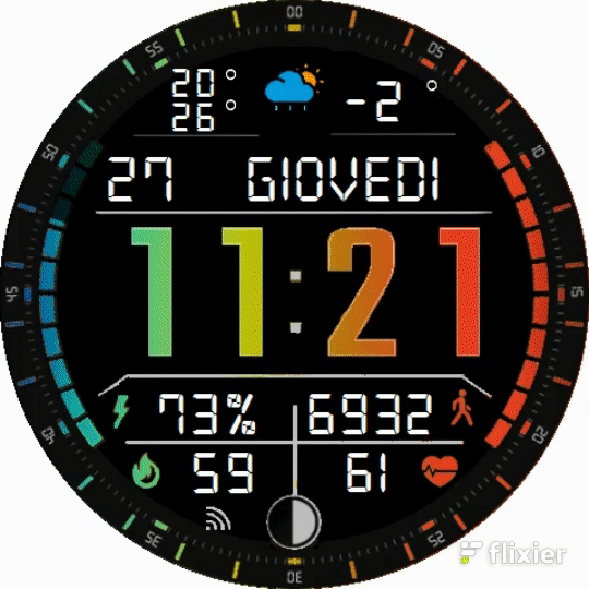 Poppi_New_MULTICOLOR_Balance_ITA