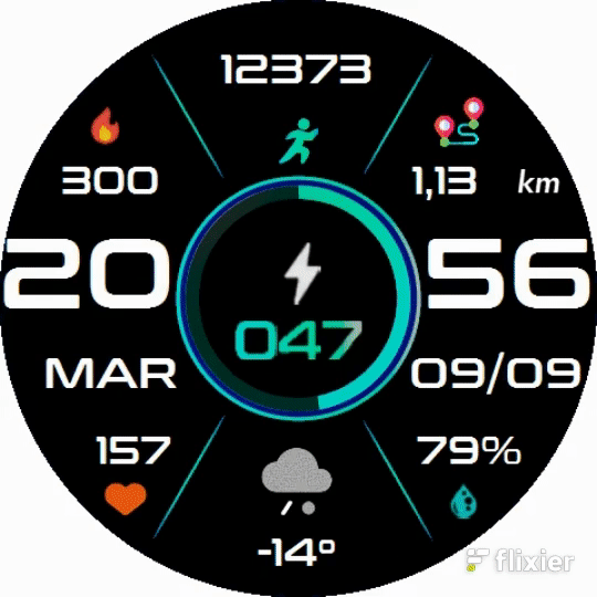 Poppi_GWNeoHorizon_Balance_Multicolor_ITA