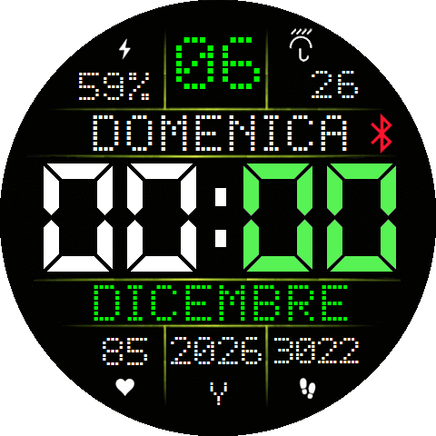 Lele_Samsung_Watch_Blaskina7_Version