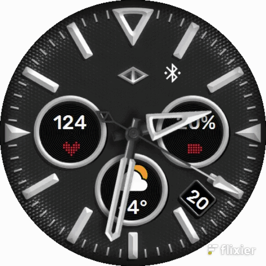 Poppi_drawable_Balance_multicolor