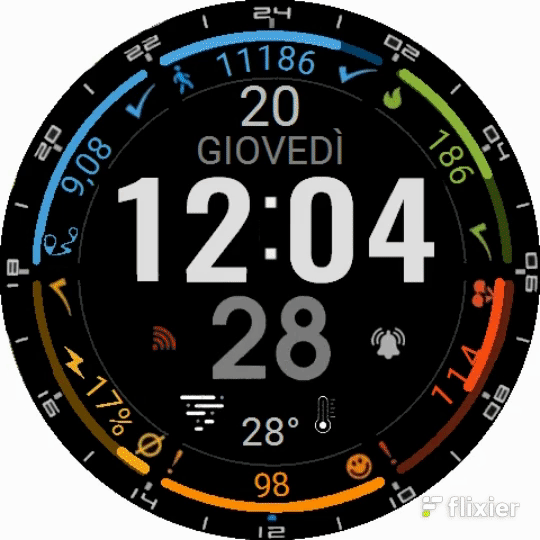 Poppi_FOCUS_WGT-2_Balance_Multicolor_ITA