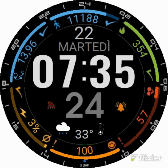 Poppi_FOCUS_WGT-2_Balance_Multicolor_ITA