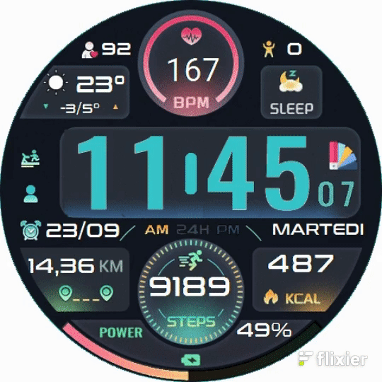 Poppi_Surpass_Balance_Multicolor_ITA