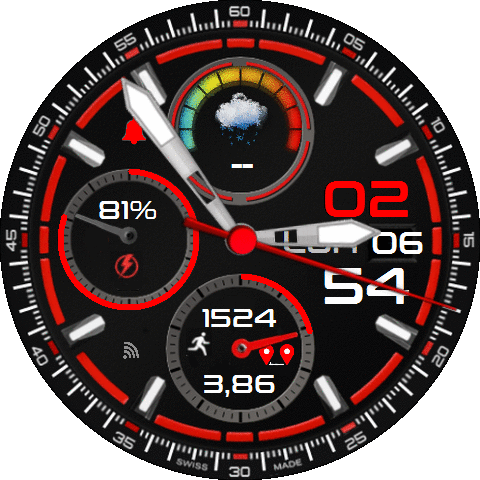 Poppi_TagHF1W4_Balance_ITA