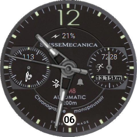 Poppi_SM8_AUTO_Balance_Multicolor