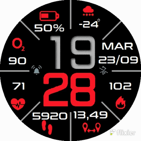 Poppi_OB28_Balance_MULTICOLOR_ITA