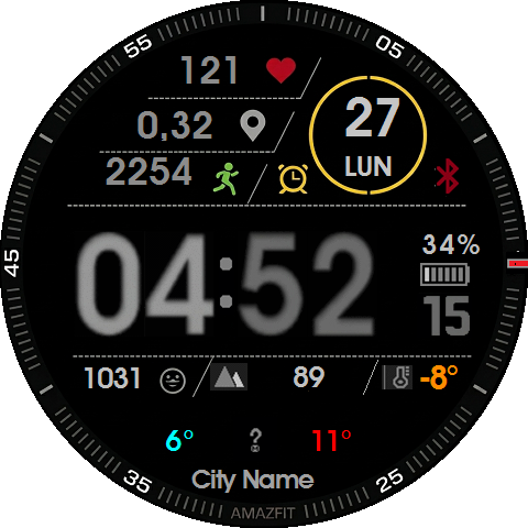 Solar Marek29 modified VRGnet IT