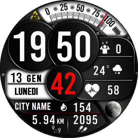 Poppi_MSDMB359MTR_Balance_ITA