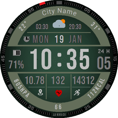 COLOR_MOD_BY_JJKIELCE