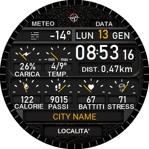 Poppi_Multiwatch_Balance_ITA