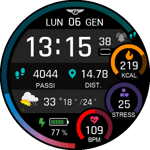 Poppi_ColorfulWind_Balance_ITA