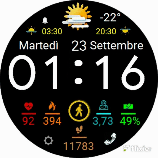 Poppi_Google_BALANCE_Multicolor_ITA