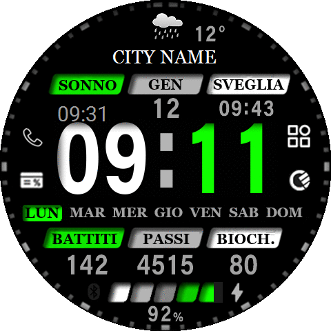 Lele_Data_Multicolor