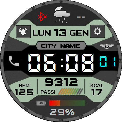 Poppi_K6_Balance_ITA