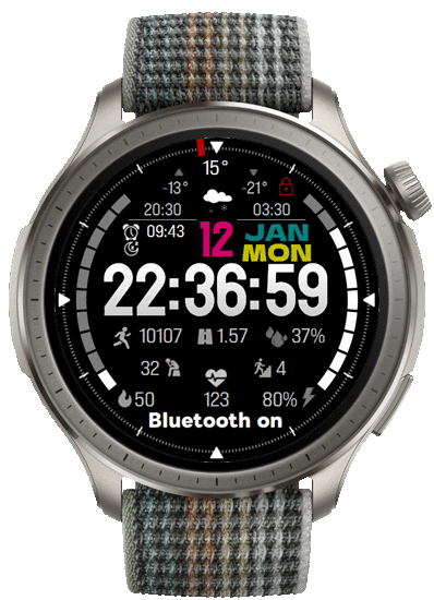 AtomWatch_zh