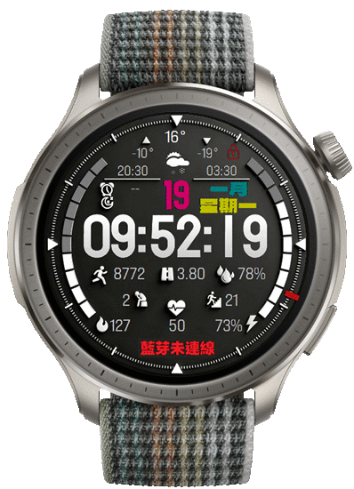 AtomWatch_zh