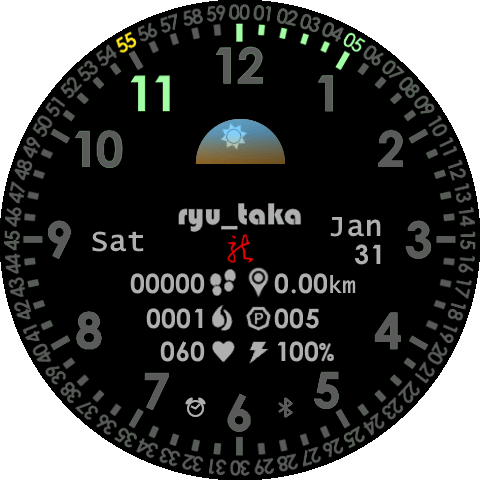 Analog_ryu_type7