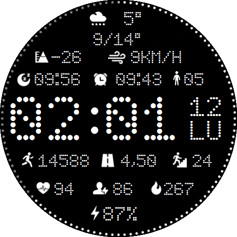 MRC169