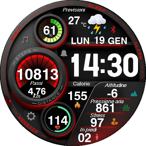 Poppi_RetroThrottle_Balance_ITA