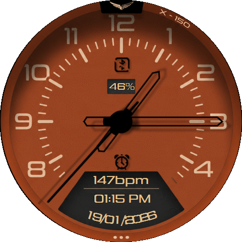MRC171
