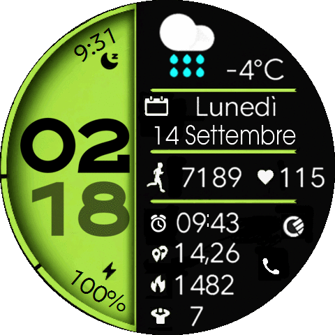 Lele_Garmin_Green_Apple