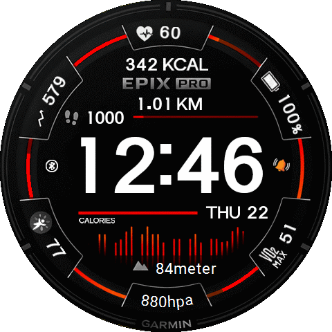 Epix_pro2 ( Balance )