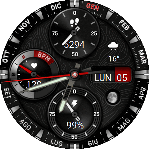 Poppi_Extreme-sports_Balance_ITA