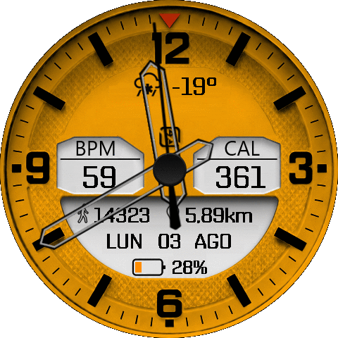 MRC173