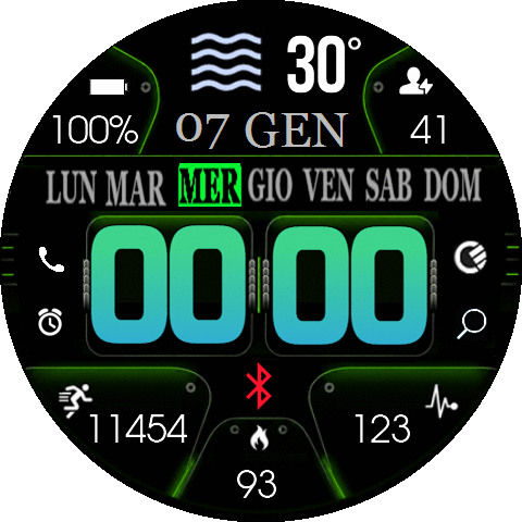 Lele_Green_Space