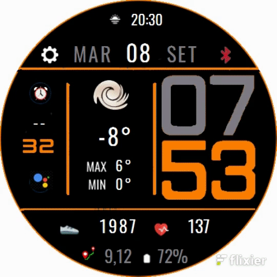 Poppi_DADAM105_Balance_Multicolor_ITA