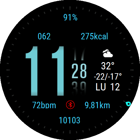MRC175
