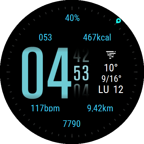 MRC175