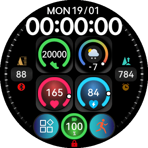 Module New v.6