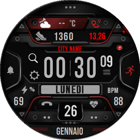 Poppi_Ultimate_Balance_ITA