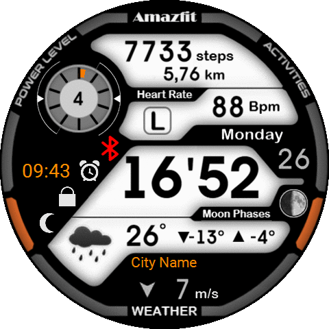 DG01_W5 Updated