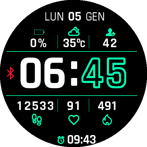 Lele_Garmin_Multicolor