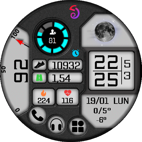 MRC177