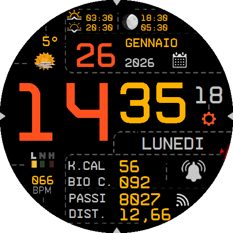 Poppi_MD131_Balance_ITA