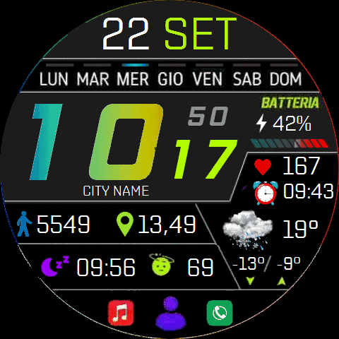 Poppi_Cabra07MIt_Balance_Multicolor_ITA