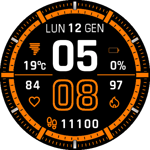 Lele_Garmin_Round_Multicolor