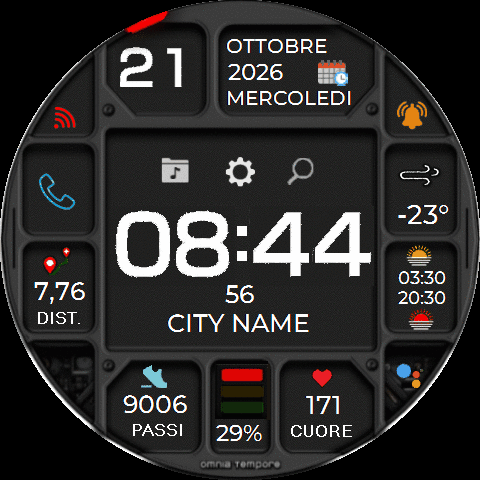Poppi_OT-DIGITAL_Balance_Multicolor_ITA