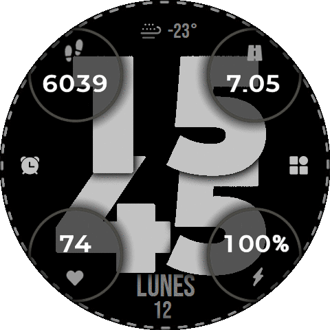 MRC183