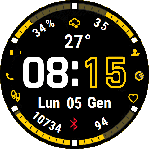 Lele_Garmin_Progressive_bar_Multicolor