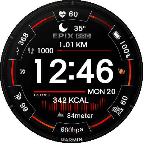 Epix_pro2 ( Balance )